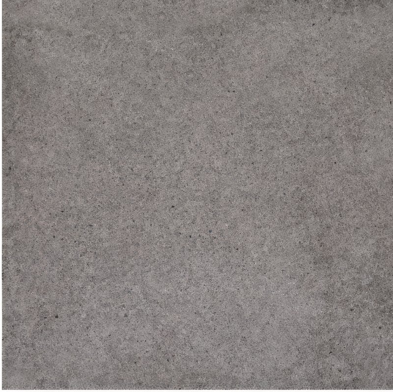 EQ vt Art Nouveau Grey 20x20 thumbnail 3