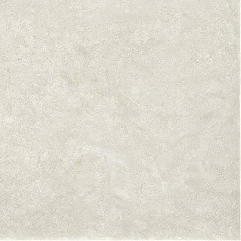 STN vt Premiere Ivory 120x120R thumbnail 5