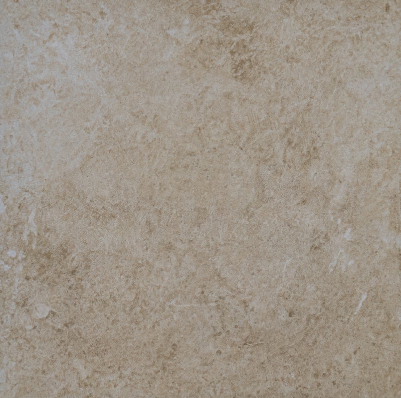 ERM vt Pietra di Lecce Avorio 50x50 R10