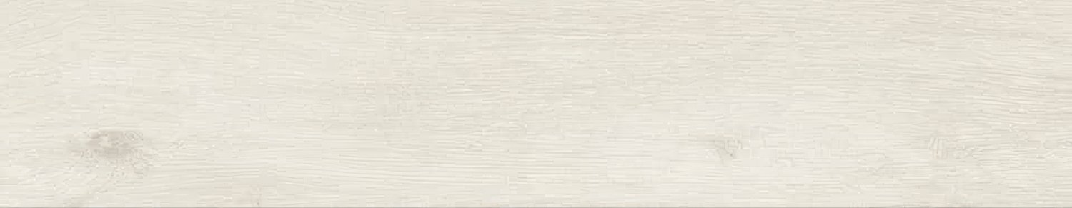 HA vt Atelier Blanco 23,3x120 Unique thumbnail 4