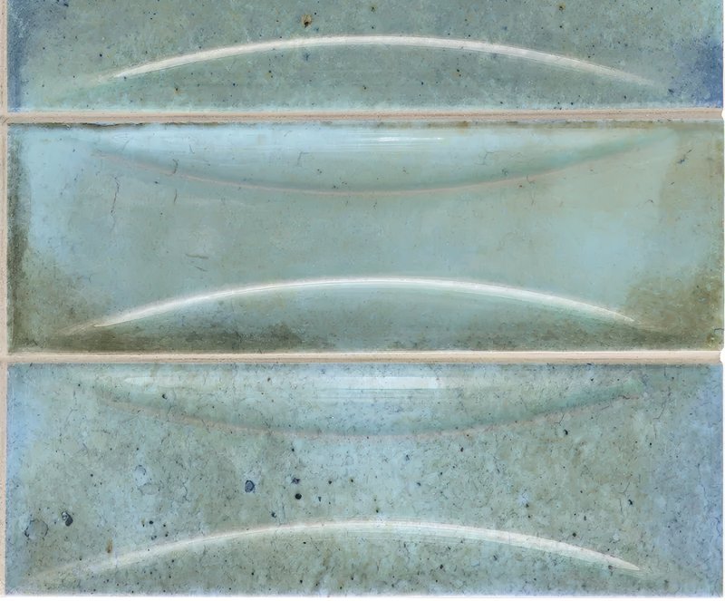 EQ wt Hanoi Arco Sky Blue 6,5x20NR thumbnail 3