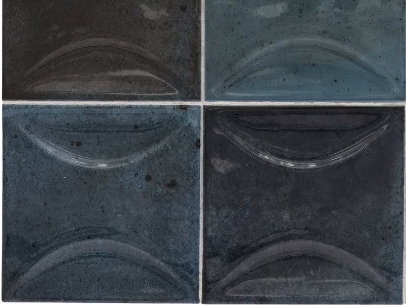 EQ wt Hanoi Arco Blue Night 10x10NR thumbnail 4