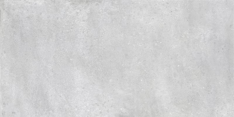 VIT vt Cementside Light Grey 60x120R