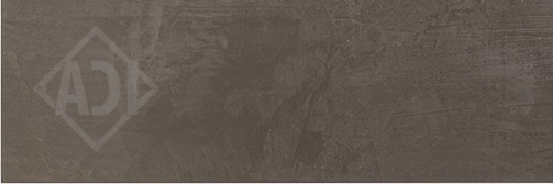 xPOD wt Liverpool Black 40x120R thumbnail 5