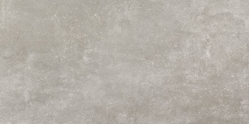 xNAV vt Antibes Pearl 60x120R thumbnail 3