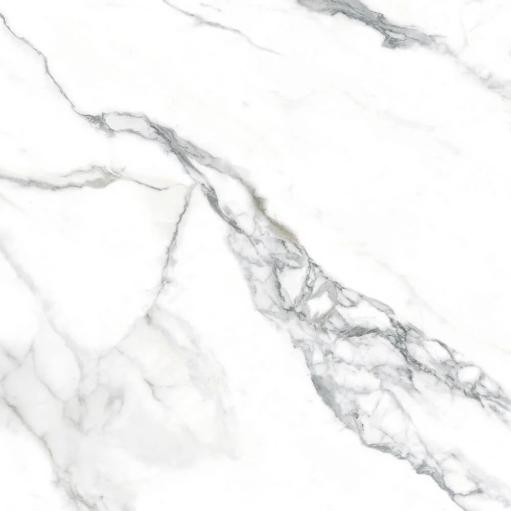 NAV vt Uyuni 90x90R Mat