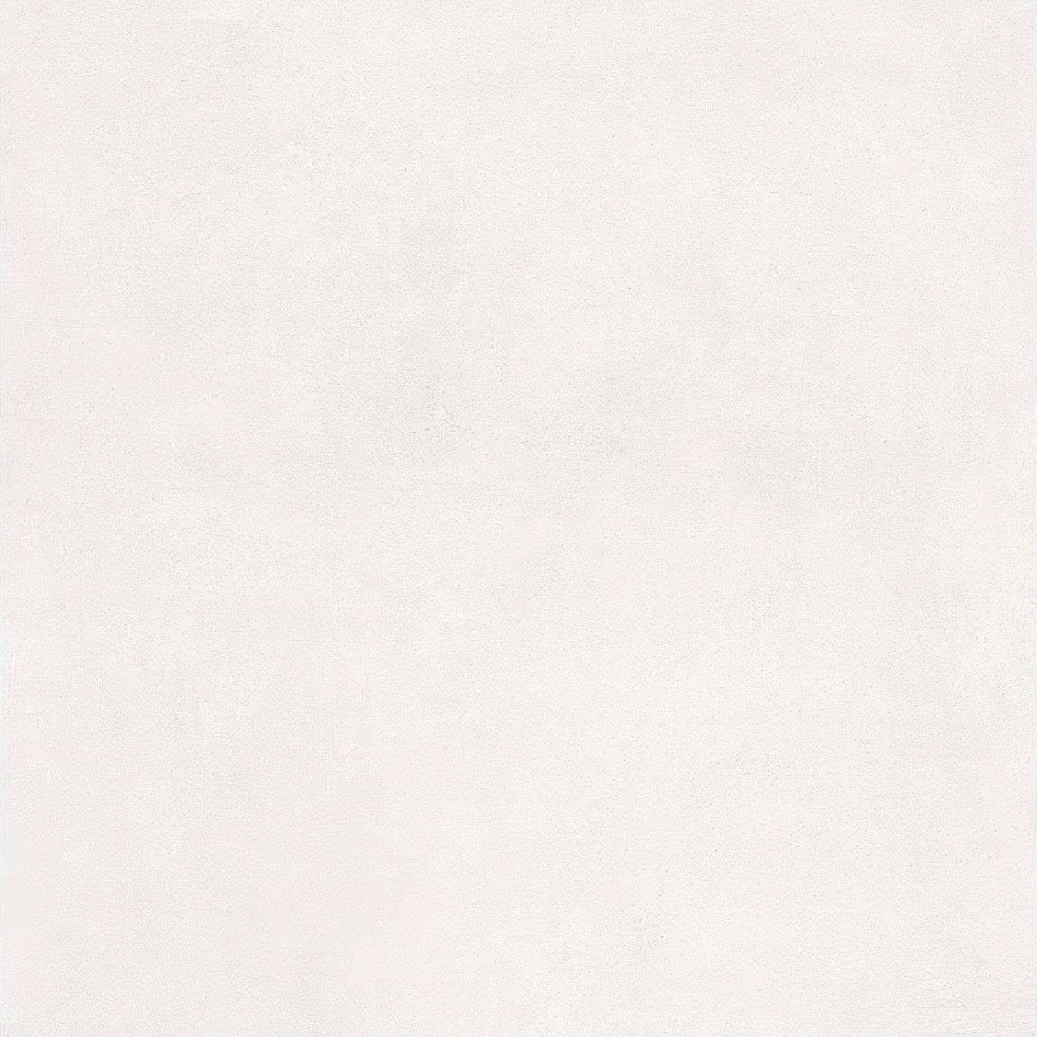 Qua vt Ark White 60x60R