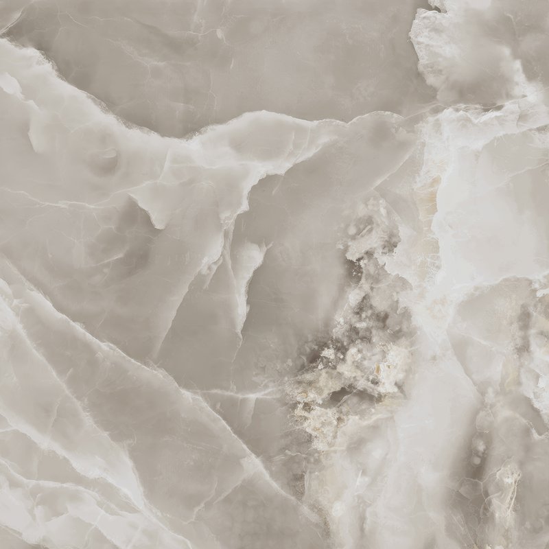 ECO vt Iceland Topaz 120x120R Gepolijst