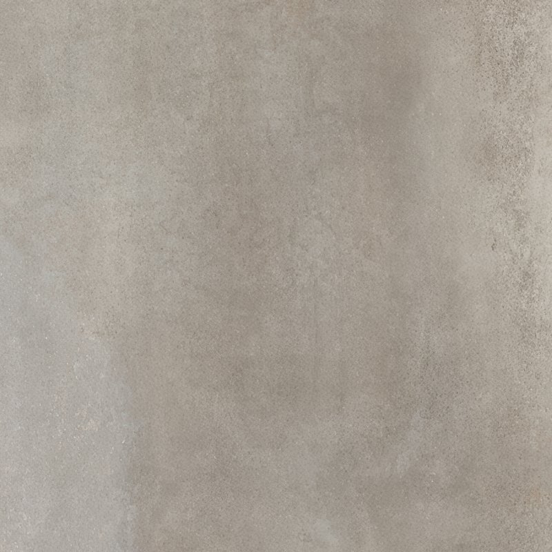 xNAV vt Gerhy Plata 60x60R thumbnail 5