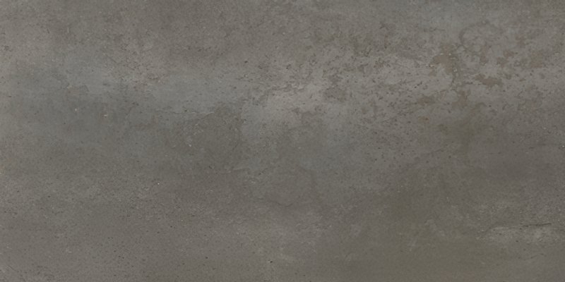 xNAV vt Gerhy Acero 60x120R thumbnail 2