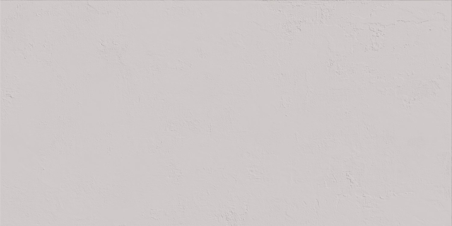 ASC vt Pigmenta Grey 60x120R