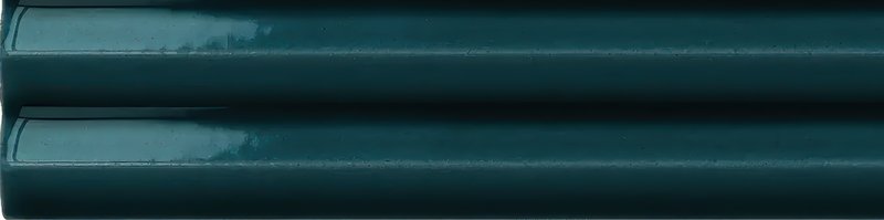 EQ wt Costa Nova Praia Glacier Glans 5x20NR thumbnail 4