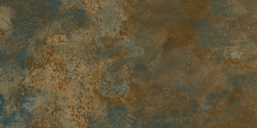 ECO vt Metallique Cobre 30x60R Lapatto