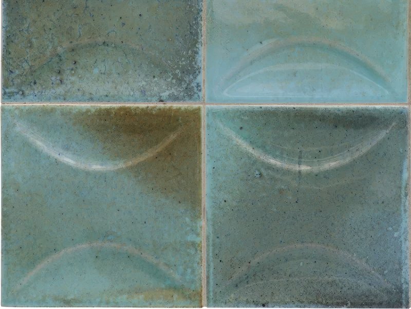 EQ wt Hanoi Arco Sky Blue 10x10NR thumbnail 4