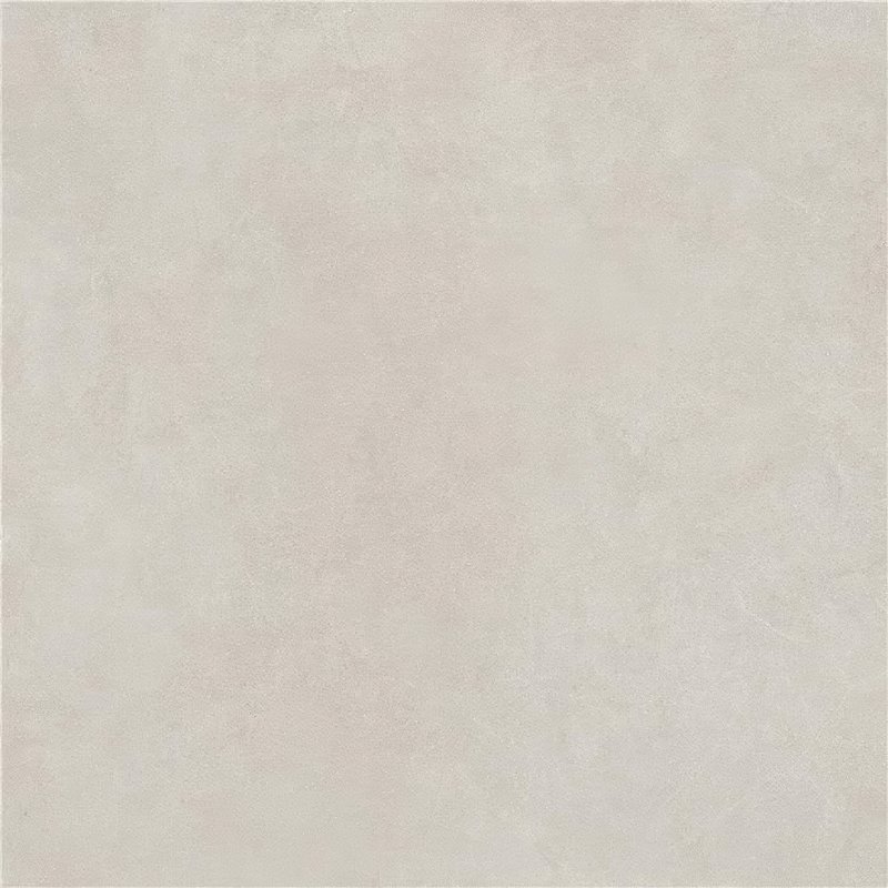 STN vt Hardy Pearl 100x100R