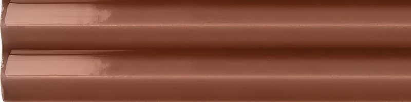 EQ wt Costa Nova Praia Terra Glans 5x20NR thumbnail 5