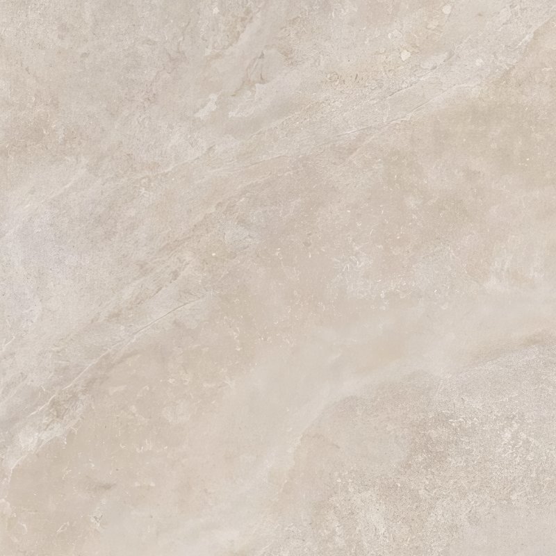 STN vt Nuances Ivory 100x100R