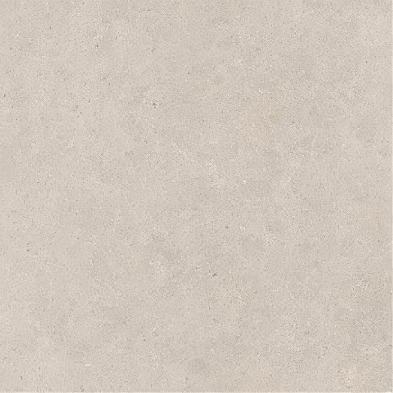 STN vt Ulisse Beige Mat 60x60R thumbnail 5