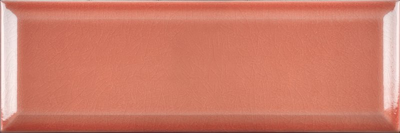 FA wt Biselado Havana Coral 10x30