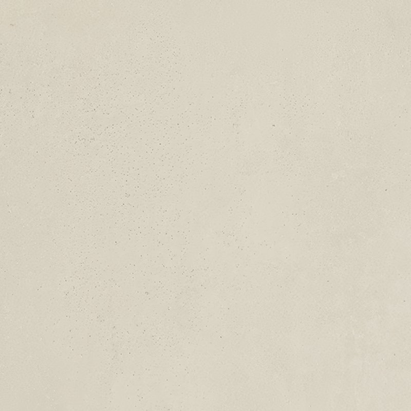 xPOD vt Manhattan Crema 100x100R thumbnail 5