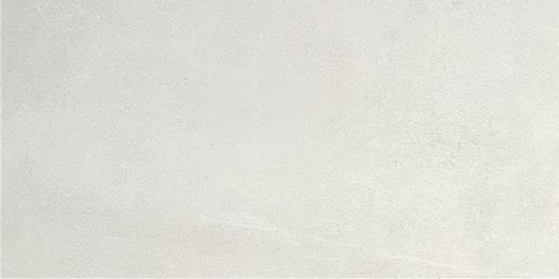 STN wt Bellevue Light White 30x60 (RB) thumbnail 5