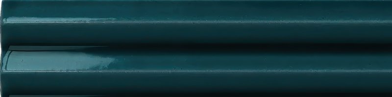 EQ wt Costa Nova Praia Glacier Glans 5x20NR thumbnail 2