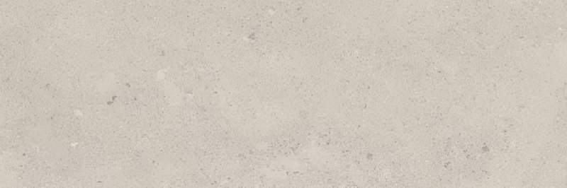 xPOD wt Elba Nacar 30x90R thumbnail 3