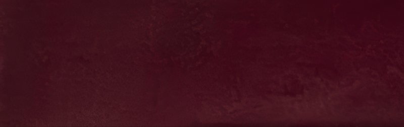 EQ wt Village Aubergine 6,5x20 thumbnail 4