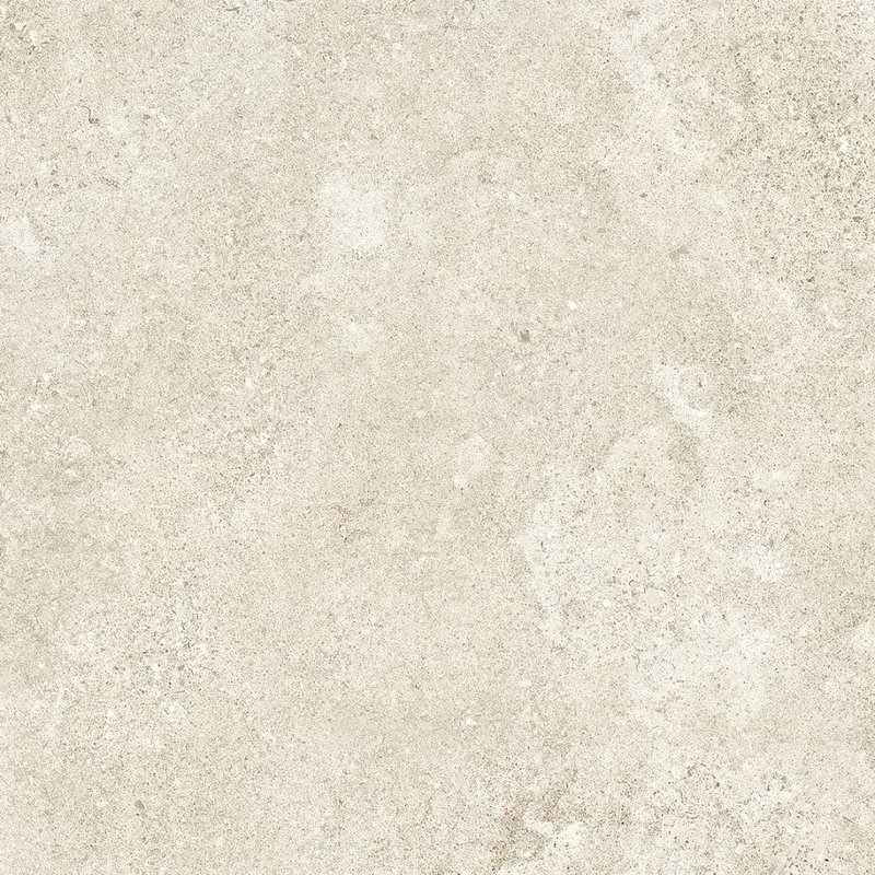 PI vt Limestone Italian White 60x60R Lap thumbnail 3