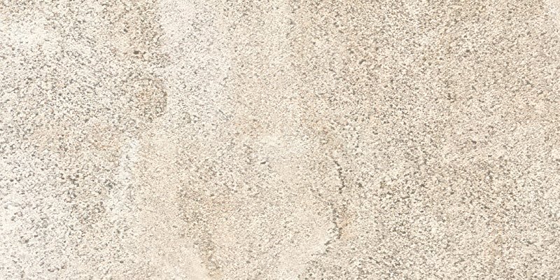 PI vt Castlestone Almond 30x60R (7st) thumbnail 4