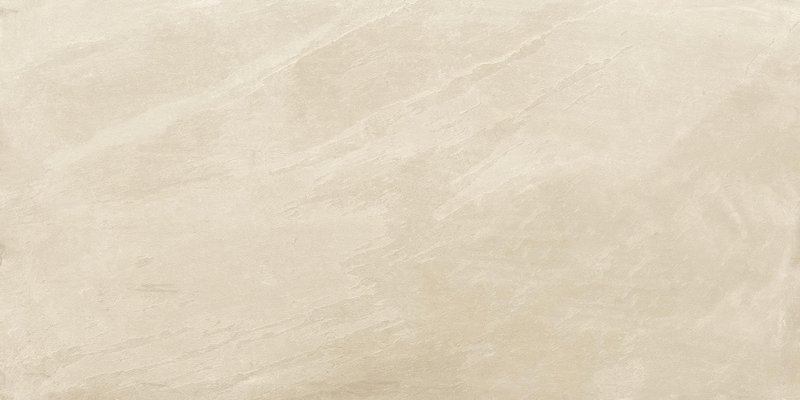 ASC vt Gentlestone Ivory 59,5x119,2R R10