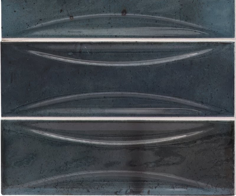 EQ wt Hanoi Arco Blue Night 6,5x20NR thumbnail 4