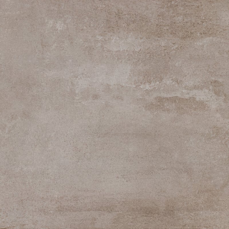 AB vt Puncak Moon 60x60R