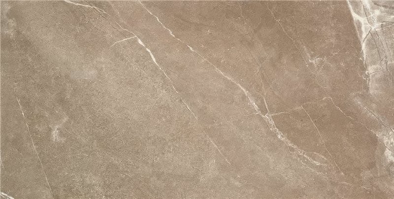 AL vt Bodo Mocca Mat 60x120R