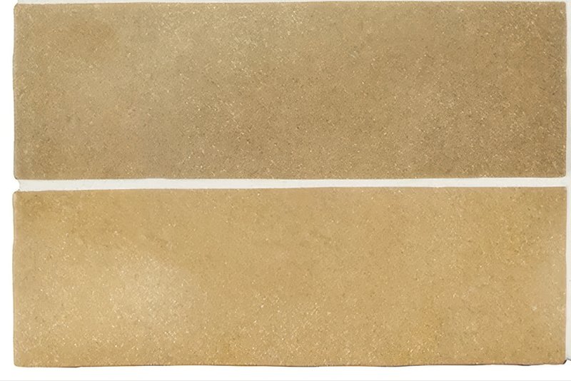 EQ wt Magma Autumn 6,5x20 thumbnail 5