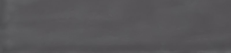 EQ wt Masia Gris Oscuro 7,5x30 thumbnail 4