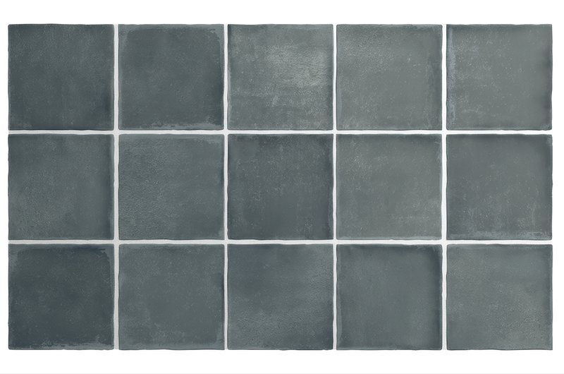 EQ vt Argile Glacier 10x10