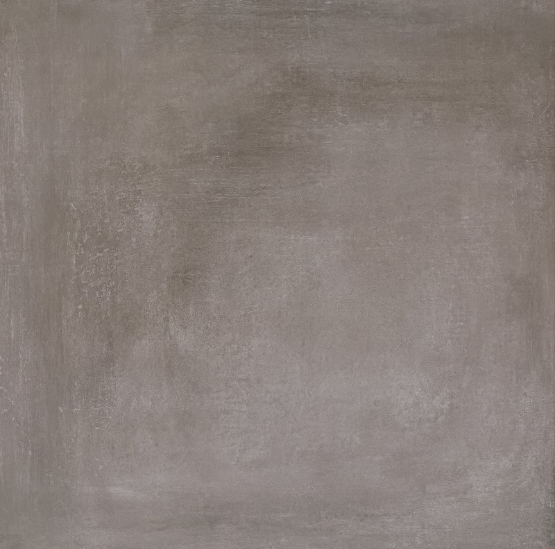 AB vt Abstract Greige 80x80R