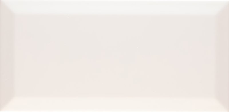 FA wt Biselado Hueso 10x20