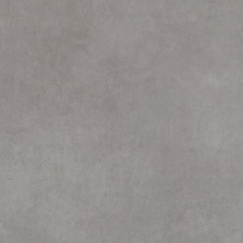 xLB vt Extra Mat Light Grey 59,8x59,8R R10/B thumbnail 2