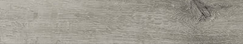 xAB vt Tavola Gris 20x114R thumbnail 4