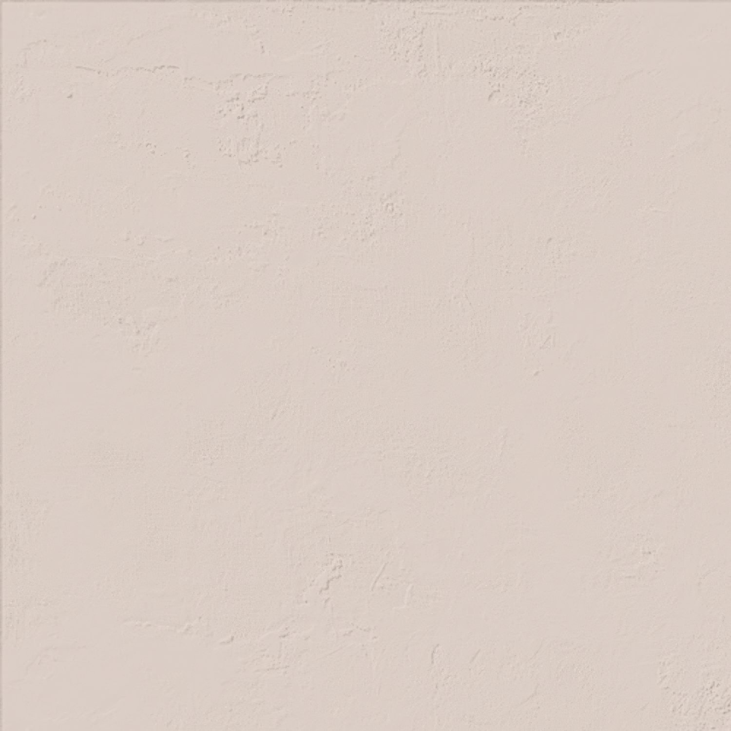 ASC vt Pigmenta Taupe 60x60R thumbnail 2