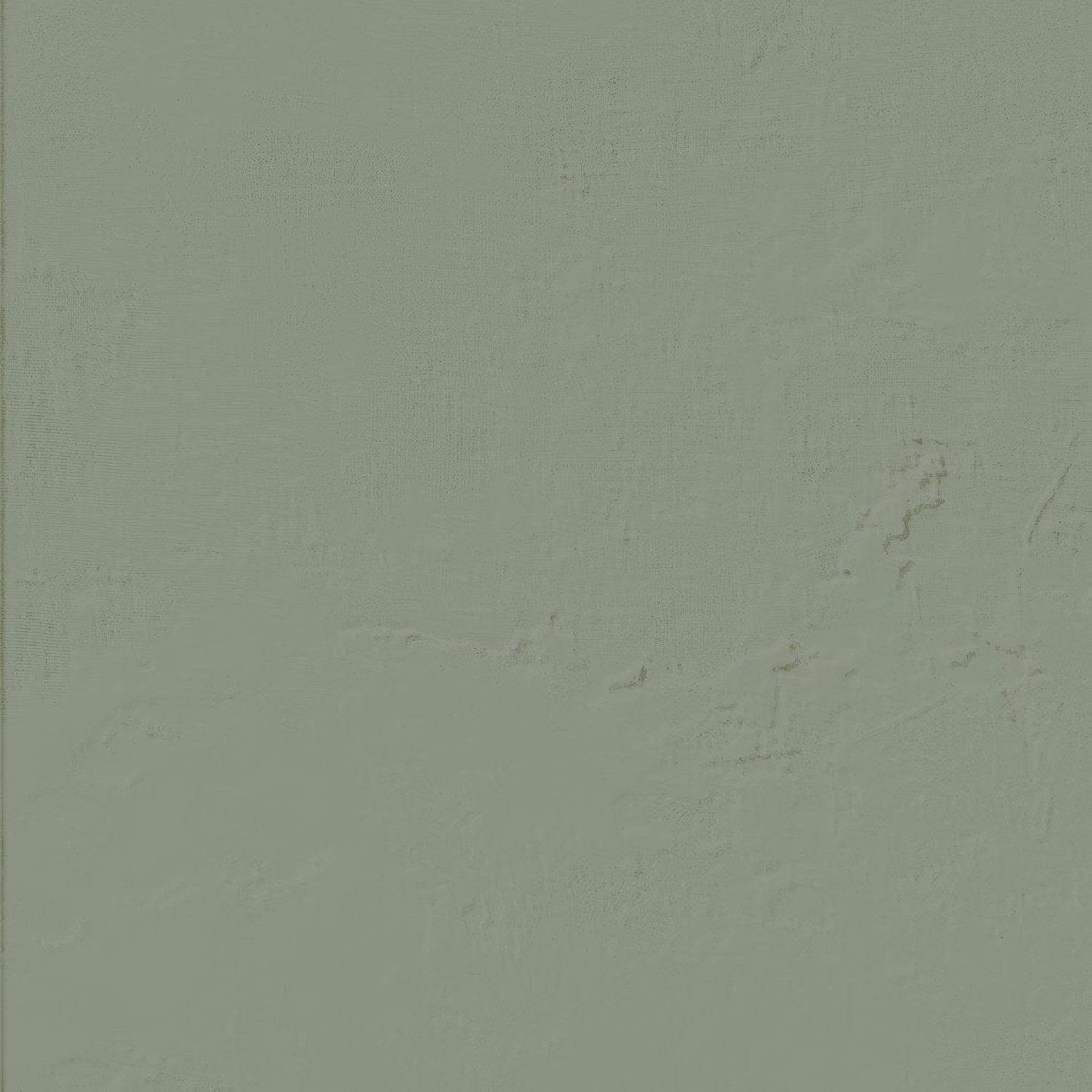 ASC vt Pigmenta Olive 120x120R thumbnail 4