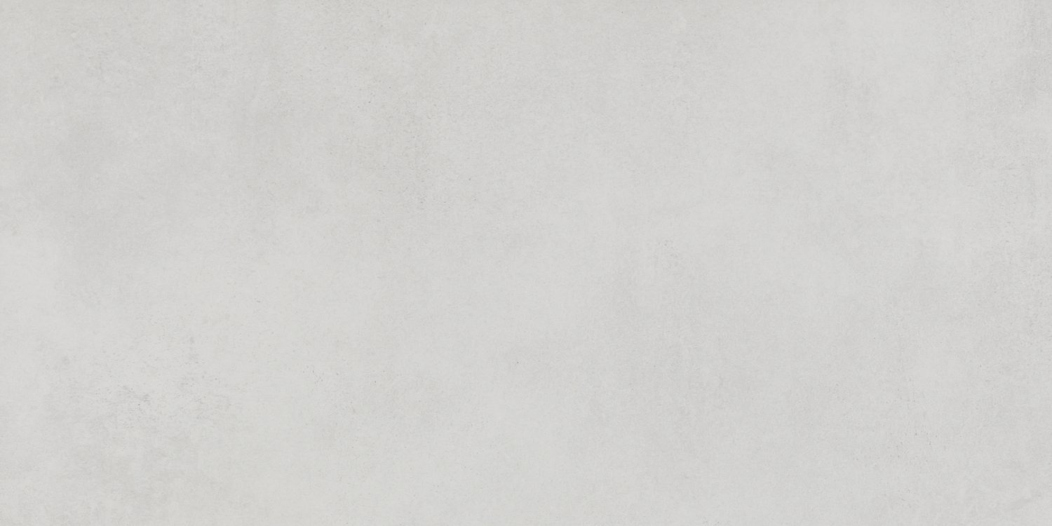 NAV vt Ziro Blanco 60x120R