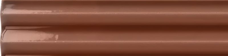 EQ wt Costa Nova Praia Terra Glans 5x20NR thumbnail 2