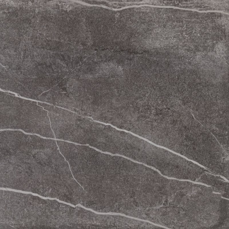 xAB vt Nickon Chrome 60x60R