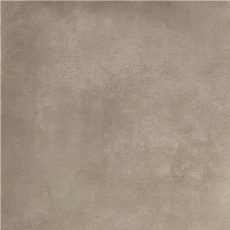 AL vt Lecco Mocca Mate 60x60R thumbnail 2