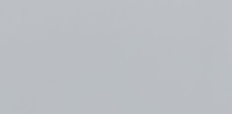 FA wt Vermont Tea Green 10x20 thumbnail 3