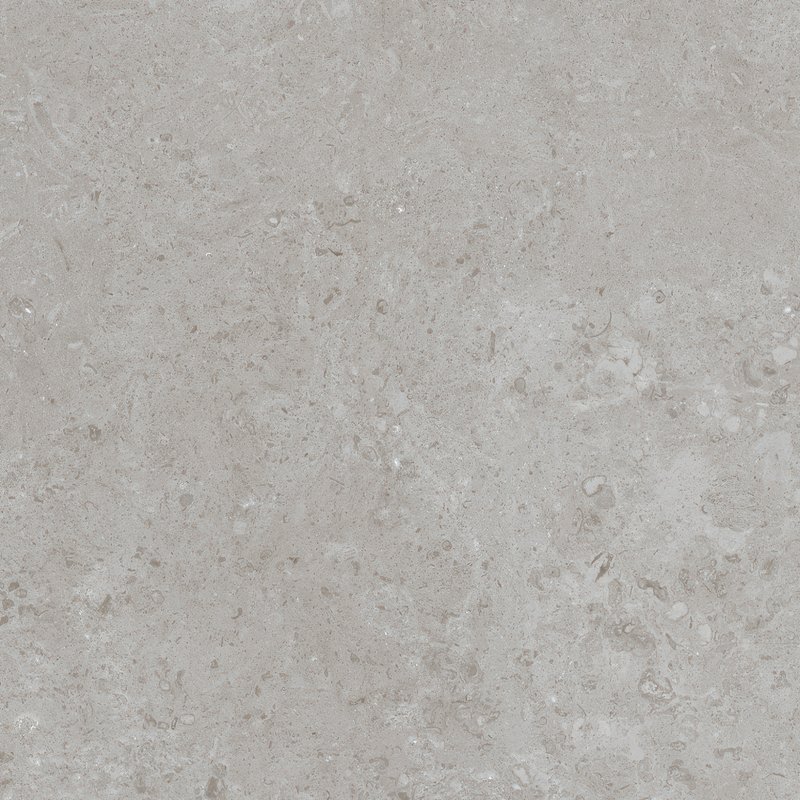 NAV vt Batela Gris 60x60R thumbnail 5