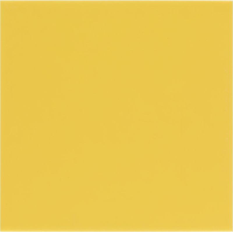 FA wt Uni Mat Amarillo 15x15